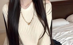 炎亚纶邱耀乐视频